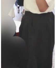 no brand | その他パンツ