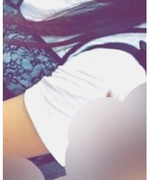 SPINNS | Tシャツ/カットソー