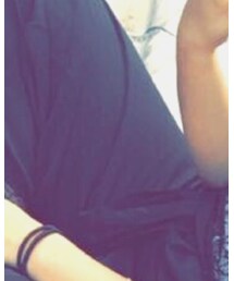 SPINNS | その他パンツ