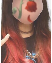 claire's | チョーカー