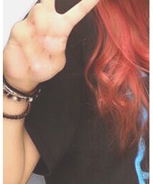 claire's | ブレスレット