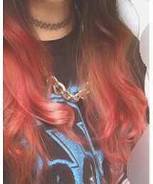 claire's | ネックレス