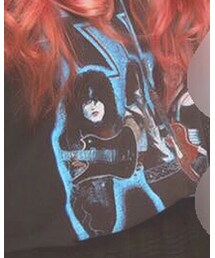 no brand | Tシャツ/カットソー