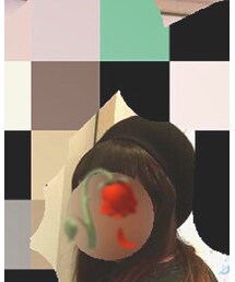 claire's | ハンチング/ベレー帽