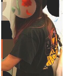 no brand | Tシャツ/カットソー