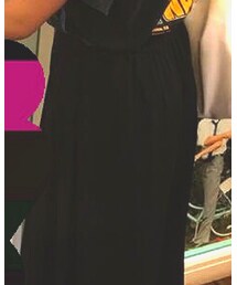 GU | その他パンツ