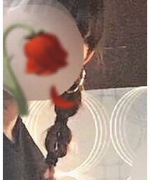 claire's | イヤリング