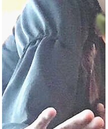 ZARA BASIC | スウェット