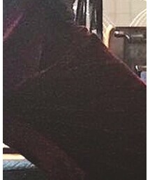 SPINNS | その他パンツ