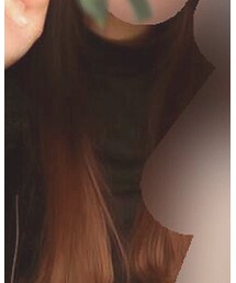 UNIQLO | シャツ/ブラウス