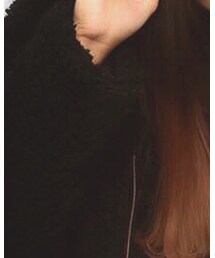 WEGO | ジャケット/アウター