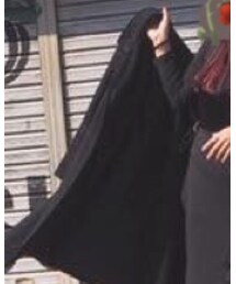 no brand | チェスターコート