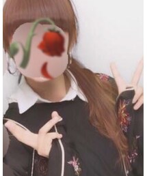 no brand | ファッション雑貨