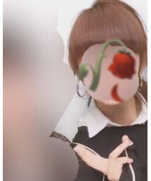 claire's | イヤリング