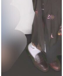 NIKE | ソックス/靴下