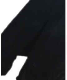 ZARA | その他パンツ