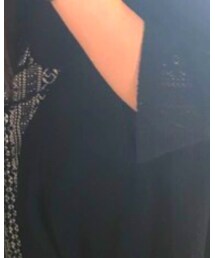 ZARA | つなぎ/オールインワン