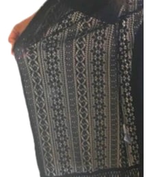 no brand | その他アウター