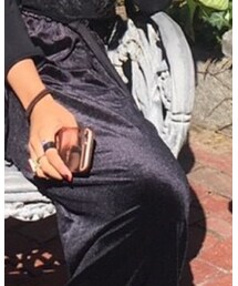 GU | その他パンツ