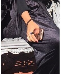 claire's | リング