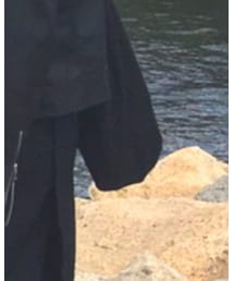 no brand | トートバッグ