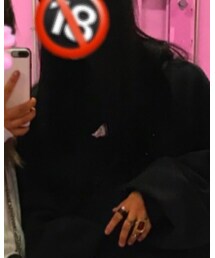 adidas | スウェット