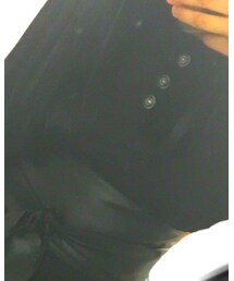 no brand | ワンピース