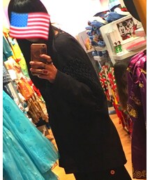 ZARA | スウェット