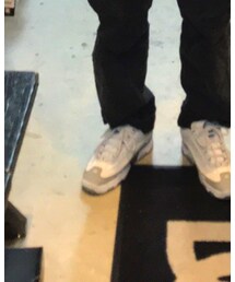 DC SHOES | スニーカー