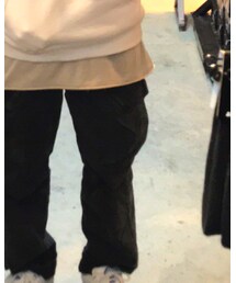 Big John | カーゴパンツ