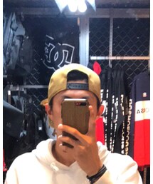 NEW ERA | キャップ