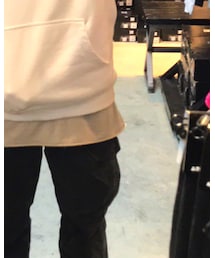 Bershka | Tシャツ/カットソー