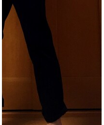 UNIQLO | その他パンツ