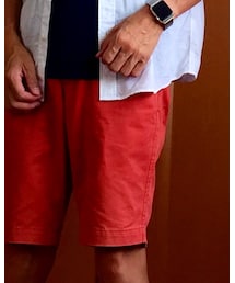 Banana Republic | その他パンツ
