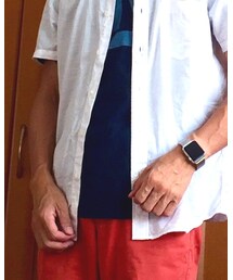Banana Republic | Tシャツ/カットソー