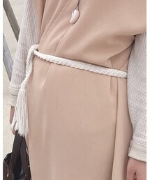 yayoi | その他アウター