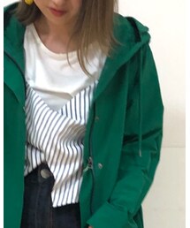 a.v.v | Tシャツ/カットソー