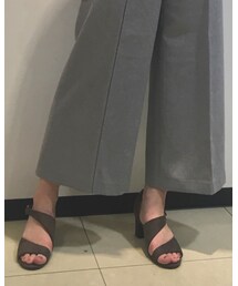 a.v.v | シューズ