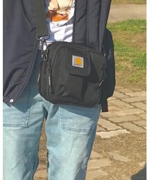 Carhartt | バッグ