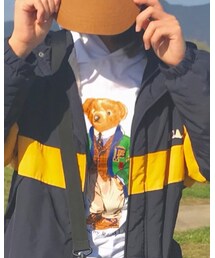 POLO RALPH LAUREN | トップス