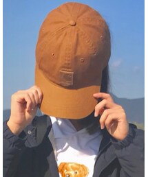 Carhartt | 帽子