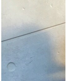 XLARGE KIDS | キャップ