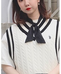 WEGO | アクセサリー
