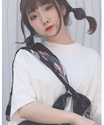 WEGO | ファッション雑貨