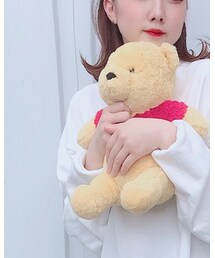 Disney | 雑貨/ホビー