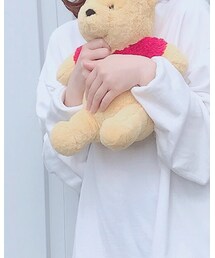 Disney | カチューシャ