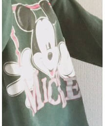 WEGO | スウェット