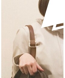 NICE CLAUP | バッグ