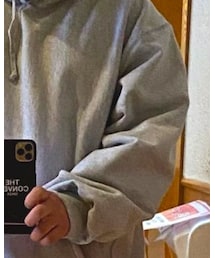 Supreme  | パーカー