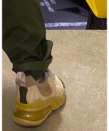 NIKE | スニーカー